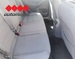 VW GOLF V 1,9 TDI