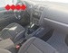 VW GOLF V 1,9 TDI
