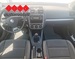 VW GOLF V 1,9 TDI