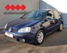VW GOLF V 1,9 TDI