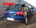 VW GOLF V 1,9 TDI