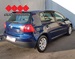 VW GOLF V 1,9 TDI