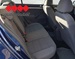 VW GOLF V 1,9 TDI