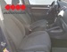 VW GOLF V 1,9 TDI