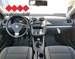 VW GOLF V 1,9 TDI