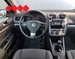 VW GOLF V 1,9 TDI