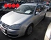VW 1,9 TDI KARAVAN 1,9 TDI KARAVAN