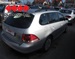 VW 1,9 TDI KARAVAN 1,9 TDI KARAVAN