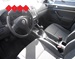 VW 1,9 TDI KARAVAN 1,9 TDI KARAVAN