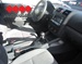 VW 1,9 TDI KARAVAN 1,9 TDI KARAVAN