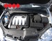 VW 1,9 TDI KARAVAN 1,9 TDI KARAVAN