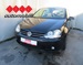 VW GOLF V 2,0 FSI
