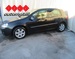 VW GOLF V 2,0 FSI