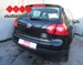 VW GOLF V 2,0 FSI