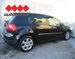 VW GOLF V 2,0 FSI