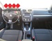 VW GOLF V 2,0 FSI