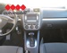 VW GOLF V 2,0 FSI