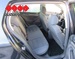 VW GOLF V 2,0 FSI