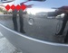 VW GOLF V 2,0 FSI