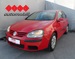 VW GOLF V 2,0 SDI