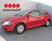 VW GOLF V 2,0 SDI