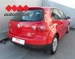 VW GOLF V 2,0 SDI