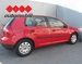 VW GOLF V 2,0 SDI