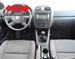 VW GOLF V 2,0 SDI