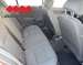 VW GOLF V 2,0 SDI