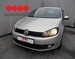 VW GOLF VI 1.4 TSI