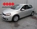VW GOLF VI 1.4 TSI