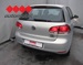 VW GOLF VI 1.4 TSI