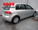 VW GOLF VI 1.4 TSI