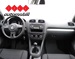 VW GOLF VI 1.4 TSI
