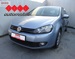 VW GOLF VI 1,4 TSI