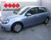 VW GOLF VI 1,4 TSI