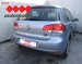VW GOLF VI 1,4 TSI
