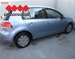 VW GOLF VI 1,4 TSI