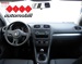 VW GOLF VI 1,4 TSI