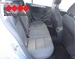 VW GOLF VI 1,4 TSI