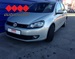 VW GOLF VI 1,4 TSI