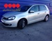VW GOLF VI 1,4 TSI