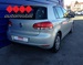 VW GOLF VI 1,4 TSI