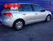 VW GOLF VI 1,4 TSI