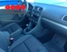 VW GOLF VI 1,4 TSI