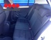 VW GOLF VI 1,4 TSI