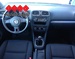 VW GOLF VI 1,4 TSI