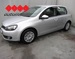 VW GOLF VI 1,4 TSI