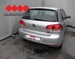 VW GOLF VI 1,4 TSI