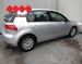 VW GOLF VI 1,4 TSI